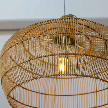 luminaria-rattan-fibras-naturais-pendente-decorativa-bali-artesanal-artesintonia-lustre-boho-decoracao-balinesa-artesintonia