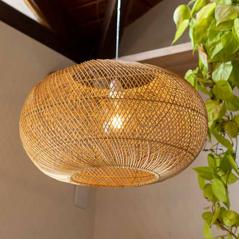 luminaria-rattan-fibras-naturais-pendente-decorativa-bali-artesanal-artesintonia-lustre-boho-decoracao-balinesa-artesintonia