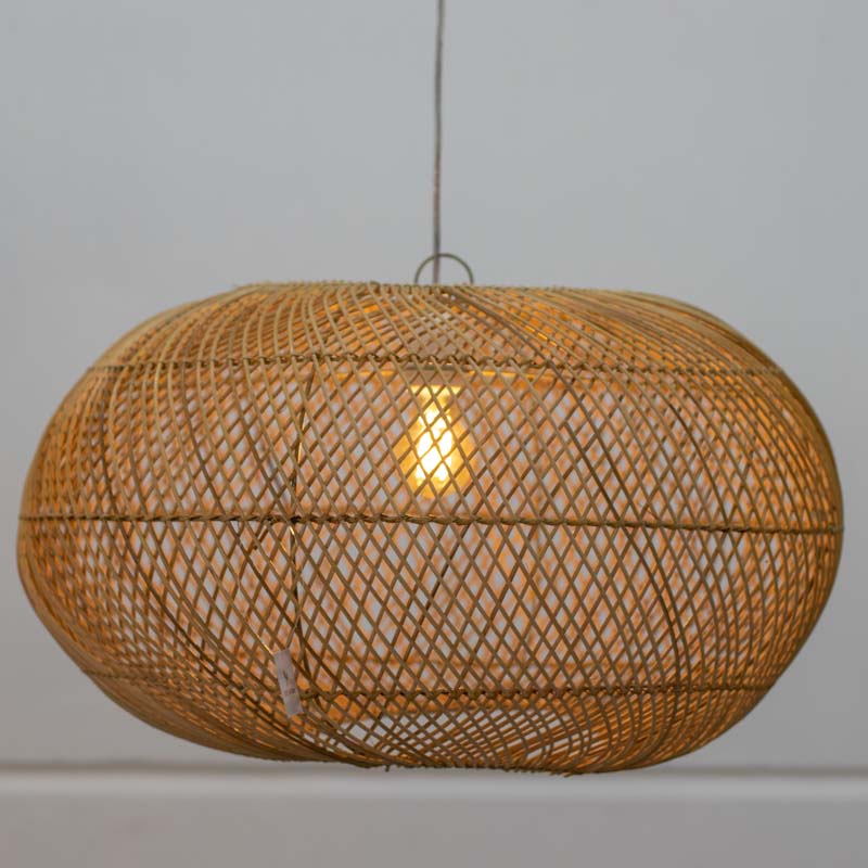 luminaria-rattan-fibras-naturais-pendente-decorativa-bali-artesanal-artesintonia-lustre-boho-decoracao-balinesa-artesintonia-1