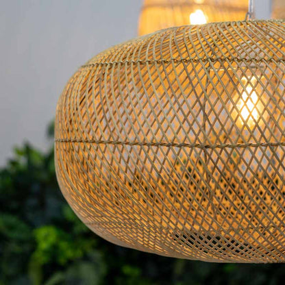 luminaria-rattan-fibras-naturais-pendente-decorativa-bali-artesanal-artesintonia-lustre-boho-decoracao-balinesa-artesintonia-1