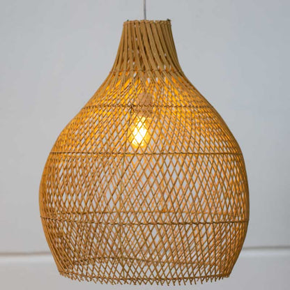 luminaria-rattan-fibras-naturais-pendente-decorativa-bali-artesanal-artesintonia-lustre-boho-decoracao-balinesa-artesintonia