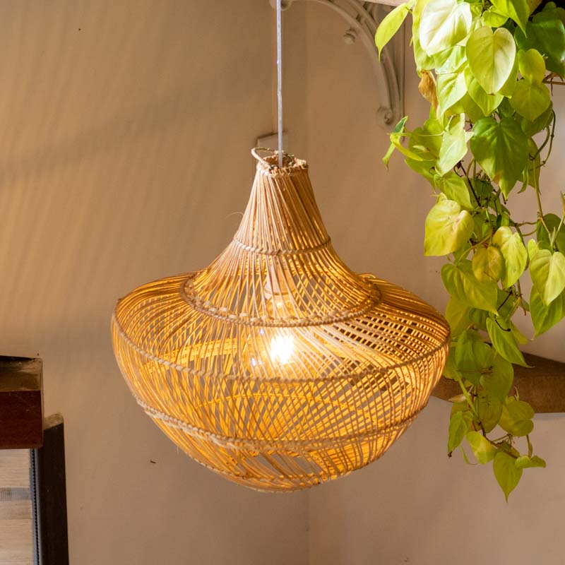 luminaria-rattan-fibras-naturais-pendente-decorativa-bali-artesanal-artesintonia-lustre-boho-decoracao-balinesa-artesintonia