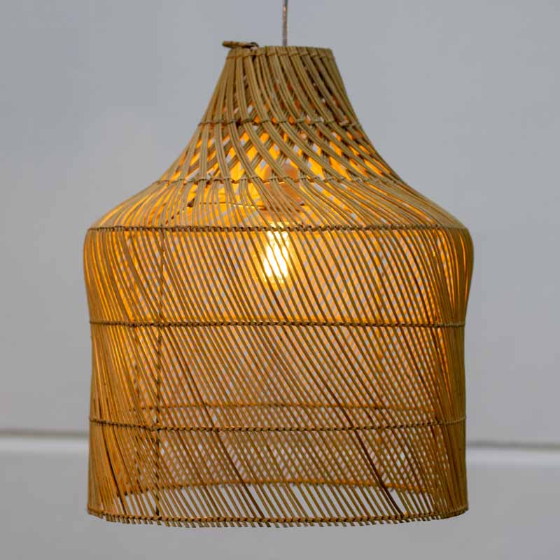 luminaria-rattan-fibras-naturais-pendente-decorativa-bali-artesanal-artesintonia-lustre-boho-decoracao-balinesa-artesintonia-4