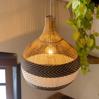 luminaria-rattan-fibras-naturais-pendente-decorativa-bali-artesanal-artesintonia-lustre-boho-decoracao-balinesa-artesintonia