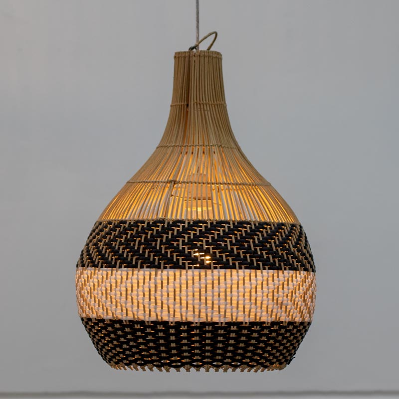 luminaria-rattan-fibras-naturais-pendente-decorativa-bali-artesanal-artesintonia-lustre-boho-decoracao-balinesa-artesintonia