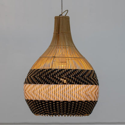 luminaria-rattan-fibras-naturais-pendente-decorativa-bali-artesanal-artesintonia-lustre-boho-decoracao-balinesa-artesintonia