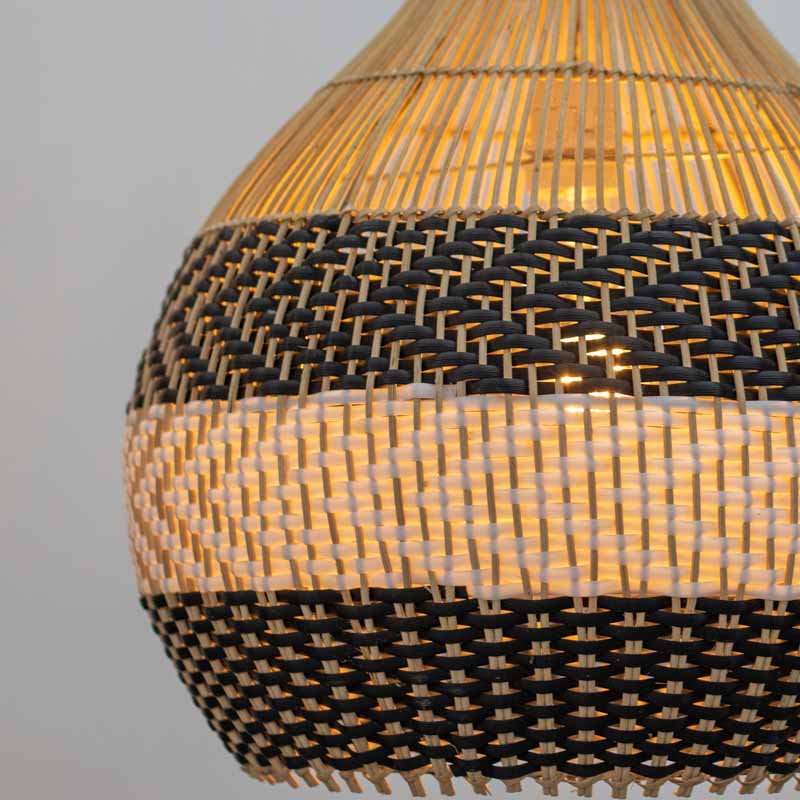 luminaria-rattan-fibras-naturais-pendente-decorativa-bali-artesanal-artesintonia-lustre-boho-decoracao-balinesa-artesintonia